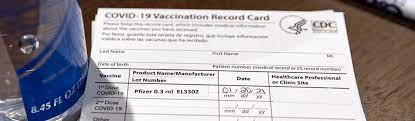 The letters, fact sheets, and other related documents and translations of the fact sheet should be carefully reviewed. Vaccine Education Information Other Resources Pat Walker Health Center University Of Arkansas