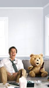 Moviesda is another pirated movie. Teddy Movie Wallpapers Top Free Teddy Movie Backgrounds Wallpaperaccess