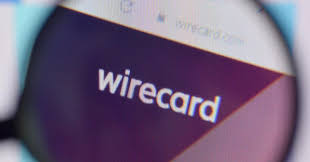 Wirecard was forced to file for insolvency last month after admitting that €1.9 billion ($3.9 billion) of the scandal, one of europe's biggest accounting frauds, shook confidence in corporate germany. Wirecard Scandal Will Have Cascading Impact On Germany S Audit Regulatory Landscape Article Compliance Week
