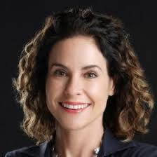 Jordan Beckman's Instagram, Twitter & Facebook