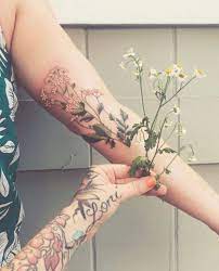 5,193 likes · 42 talking about this · 3,192 were here. Buju Tattoo Chamomile By Briana Buju Tattoo Facebook