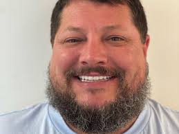 Dr. James Fetsch DMD (@drjamesfetschdmd) • Instagram photos and videos