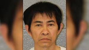 Nail tech accused of sexual contact with clients during add-on ‘massages’  at Huntersville salon