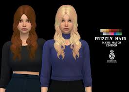8,260 48 how to modify your xbox or xbox 360. Sims 4 Mods Not Showing Up