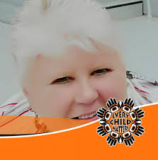 Sometimes I'm just hungry for Candied Asparagus and home made Swiss garlic  bread..