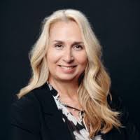 200+ "Bienvenu" profiles