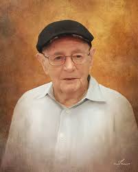 Obituary for William Paul Hardison