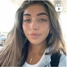 Bring Cynthia back as a full time cast member! #drewsidora #KandiBurruss  #kenyamoore #PorshaWilliams #RHOA #marlothompson #shereewhitfield  #phaedraparks #kimzolciakbiermann #NeneLeakes #brittanyeady #kelliferrell  #angelaoakley #ShameaMorton ...