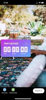 May 07, 2020 · 1. Instagram Stories Tips And Tricks