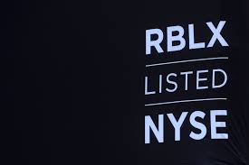 Roblox to require age checks to use platform's chat features