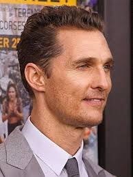 Generally, slightly shorter hairstyles work best here. Style Tips For Men With Receding Curly Hair