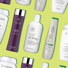 A good volumizing shampoo can help lift the roots of the scalp and camouflage the effects of thinning hair, says yates, who recommends this option. 12 Best Shampoos For Hair Growth 2021 Shampoos For Thinning Hair