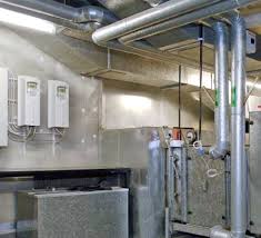 Maybe you would like to learn more about one of these? School Cuts Energy Costs Using Abb Standard Drives For Hvac