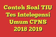Sengaja kami bagikan ini secara premium untuk semuanya, agar lolos menjadi calon pegawai negeri sipil (cpns) atau menjadi pegawai pemerintah dengan perjanjian kerja (pppk/p3k). 24 Soalsoalujian Com Ideas School Kids Activities English Exercises Tiu
