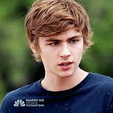 IC] CANCELLED. (Page 24) — Roleplayer Guild