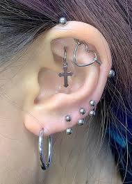 Pin On Icy Wifey