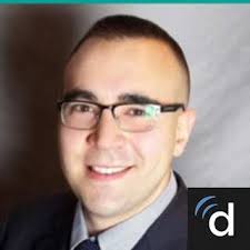 Family Medicine Doctors near me in Linthicum Heights, MD