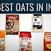 35 overnight oats recipes that benefit weight loss. 1