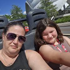 Let's welcome our new members! Ryan Tyler, Nina Marsala Mossett, Rob  Malcom, Chris Cook, Candi Mitchell, Alexandra Musser, Sherry Stine, Seth  Cushman, Kane Navarro, Jim Misuraca, Johnny Henderson, Sue Leggett, Erin  Boyko,