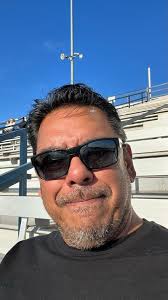 Follow & Tag: @nationalsocceracademy