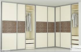 Einbauschrank mit schiebeturen selber bauen. Glasschiebeturen Fur Viele Mobelstucke Bauen Com