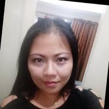 adp #daas #adplife #datacloud #analytics #benchmarking #clientexperience  #clientfocus