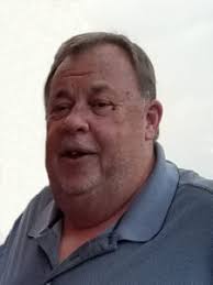 Dennis Lincoln DunbarPassing: November 27, 2019