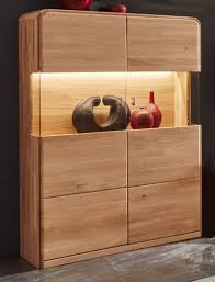 220 cm breit, 85 cm höhe, 45 cm tief an selbstabholer, standort nümbrecht. Sideboard Massivholz Eiche