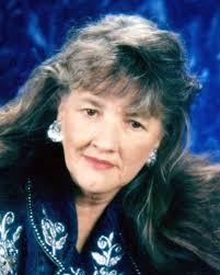 Barbara Ann Wilson Obituary May 10, 2025