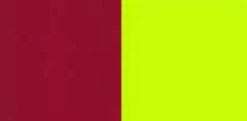 Get it as soon as tomorrow, jul 30. Mandela Effect On Twitter Some People Remember The Color Chartreuse As A Reddish Pink Color But It Is Actually Yellow Green