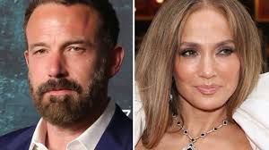 J.Lo bedankt sich bei Marc Anthony für Beistand bei Trennung