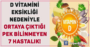 D Vitamini Eksikligi Ciddi Bir Sorun Vucudumuz Icin Buyuk Onem Tasidigi Halde Duzenli Olarak Almanin Zor Evde Hazirlabilen Ilaclar Vegan Yiyecekler Vitaminler