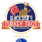 2025 Blacksburg Turkey Trot event image
