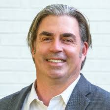 Pamela Thaxton's Instagram, Twitter & Facebook