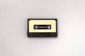 Do you have 3 cd's or 500 cd's? Wiskh0z0czqgym