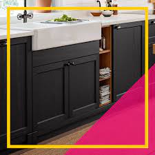 The door damper prevents your cabinet door from slamming by catching the moving door so that it closes slowly, gently and silently. Ikea Kitchen Inspiration Doors And Drawers
