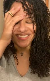 Let's take a moment to welcome all of our amazing new members who joined  us! 🎉💛 We're so excited to have you here! To help us get to know you  better, please