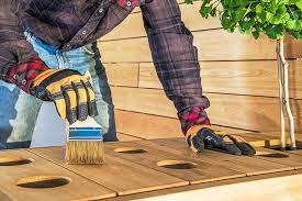 This video is about stripping a fence with sherwin williams super deck stain and sealer remover. Best Deck Stripper In Depth Review Of The Top Wood Deck Strippers