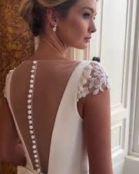 We just had to share this fantastic video of our Bride, Samantha Robb  filmed at her recent wedding by her friend Jenna Doran another lovely Elmar  Bride. Just shows soooo much happiness