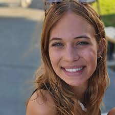 Jessica Sexton and Jake Bess's Wedding Website