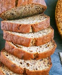 Banana Bread Recipe For 2 Bananas Beat Bake Eat Recipe In 2020 Banana Bread Recipes Banana Recipes Easy Banana Bread Recipe