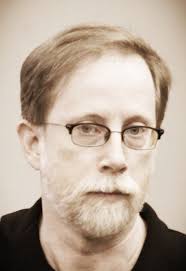 Meet Our Team of Social Scientists — Harvard Digital Lab for the Social  SciencesMeet Our Team of Social Scientists