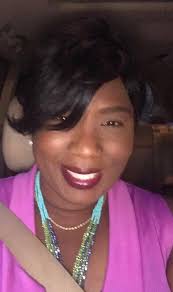 Meet Myla Patterson-Smith of SASS-E Todds in South Chicago