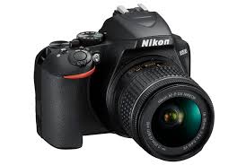 Best Nikon Camera Digital Camera World