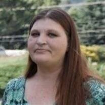 Pamela Jean Bowen Byington Obituary