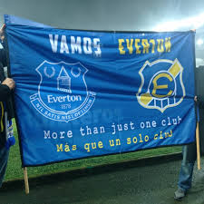 Browse your football sign up offer from here and place a bet on the result of everton de vina vs coquimbo unido. C9w8yxulrczmxm