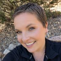 20+ "Laura Eli" profiles