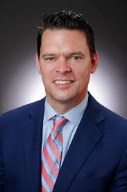 Ethan Rogers's Instagram, Twitter & Facebook