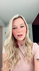 Bethany Bennett (@mamabeth1997)’s videos with original sound