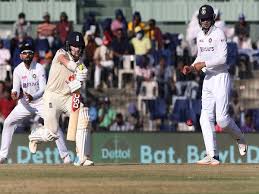 (photo by bradley kanaris/getty images) many eyes will be on shubman gill when india takes the field against new zealand in the icc world test championship final in five days' time. Ind Vs Eng 2nd Test Shubman Gill Taken For Scans Not To Take Field On Day Four